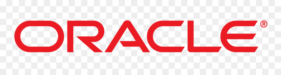 Oracle software development logo representing enterprise database and business solutions in Canada
