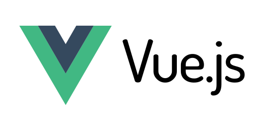 Vue.js software development logo representing modern and scalable web application solutions in Canada